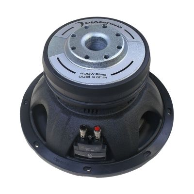 ������������� �������� Diamond Audio DE104